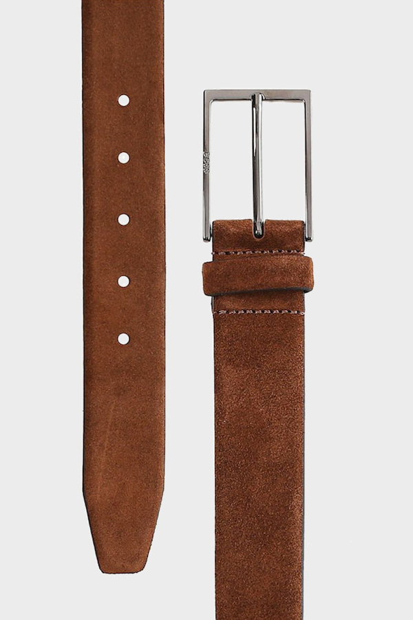 ΖΩΝΗ BOSS - 210 ΚΑΦΕ